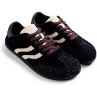Gioseppo 80686-a Skor