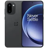 OnePlus 15R 5G Olåst Mobiltelefon Dubbel SIM 16GB RAM 512GB 16+512GB svart