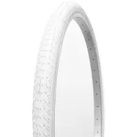 Deli Tire Sa-209 700X45C Vit2007 Däck