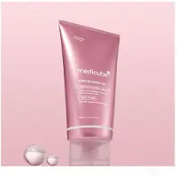 Medicube Age-R PDRN Booster Gel 300ml 1 Box (300ml)