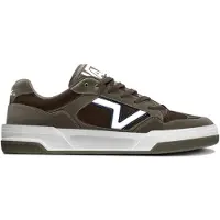 Vans Upland Skor