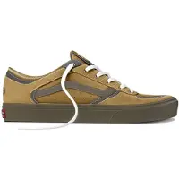 Vans Rowley Classic Skor