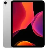 KUKIRIN Surfplatta - G-TAB - PAD10 PRO - 10,1 tum - 4 GB RAM - 128 GB Lagring - Android 14