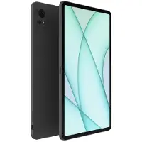 KUKIRIN Surfplatta - G-TAB - MEGA12 - 12 tum - 8 GB RAM - 256 GB Lagring - Android 15 - Grå