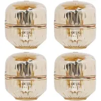 CPB Clé De Peau Beauté () La Crème Prov 5ml*4
