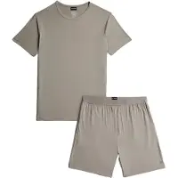 G-Star D29449-01 Kortärmad Pyjamas