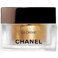 Chanel Sublimage La Creme 50ml-Moisturizing