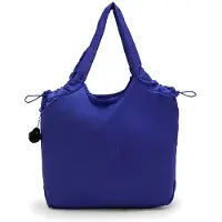 Kipling Assie L 25l Tygpåse