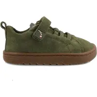 Blanditos Azores Skor