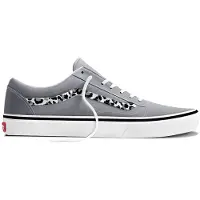 Vans Old Skool Skor