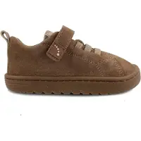 Blanditos Azores Skor