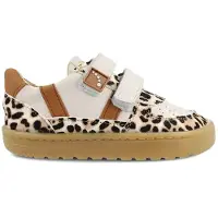 Blanditos Caicos Skor