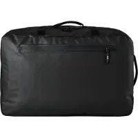 Oakley Apparel Terraquest 50l Hybrid Väska