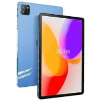 KUKIRIN Surfplatta - G-TAB - T9 Pro - 10,1 IPS - 12 GB RAM - 128 GB lagring