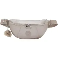 Kipling Maci 4l Midjeväska