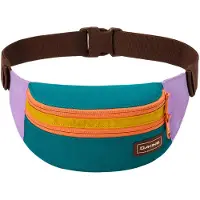 Dakine - Midjeväskor - Classic Hip Pack Sundown för Unisex - Gul