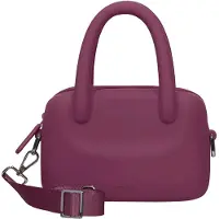 American Tourister Jellypop Mini-2l Trolleyväska