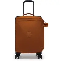 Kipling Spontaneous S 38l Trolleyväska