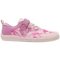 Joma Degass Barefoot Skor