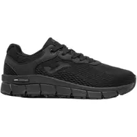 Joma Atenea Skor