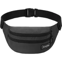 Dakine Classic T2-r Midjeväska