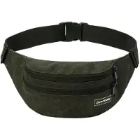 Dakine Classic T2-r Midjeväska