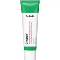 Dr.Jart+ Cicapair Intensive Soothing Repair Cream 50ml Lindring av rodnad & Stärkande av hudbarriären