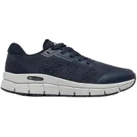 Joma Zen Skor