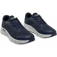 Joma Zen Skor