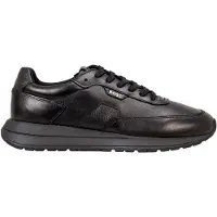 BOSS Vinston Butb 10282422 Skor