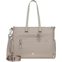Samsonite Karissa Evo-16l Tote-väska