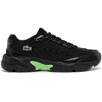Lacoste Storm 96 2k Lite Skor