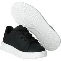 Mascot F3006 Skor