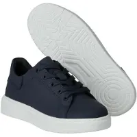 Mascot F3006 Skor