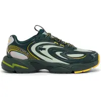 Lacoste Storm 96 2k Tech Skor
