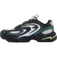 Lacoste Storm 96 2k Tech Skor