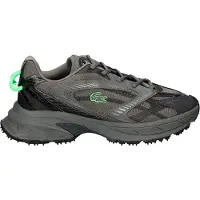 Lacoste L003 Neo Shot Utl Skor