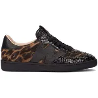 Wonders Nubia 10 Skor