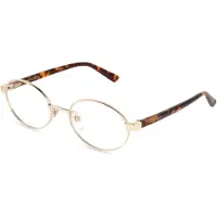 Nina Ricci Vnr498 19x54x140mm Läsglasögon