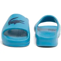 Lacoste Serve 2.0 Tofflor