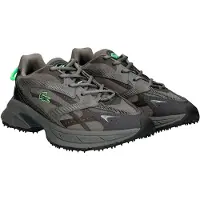 Lacoste L003 Neo Shot Utl Skor
