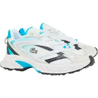 Lacoste L003 Neo Shot Better Skor