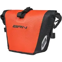 BRN Kilimanjaro 6l Styrväska