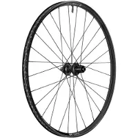 Dt Swiss G 1800 Classic 20 Cl Disc Tubeless Landsvägscykelns Bakhjul