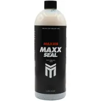 Maxxis 1l Slanglöst Tätningsmedel