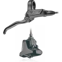 Tektro Hd-m3110 2p Fm Höger Bromshandtag