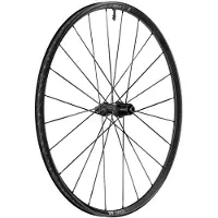 Dt Swiss E 1800 Spline 20 Cl Disc Tubeless Landsvägscykelns Bakhjul