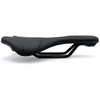 Tols Vc 01 Cykelsadel