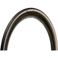 Panaracer Agxero Tubeless 700 X 30 Landsvägsdäck
