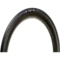 Panaracer Agxero Tubeless 700 X 30 Landsvägsdäck
